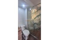 Apartamentos, Alquiler, Zipaquira - $1.410.000