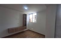 Apartamentos, Alquiler, Zipaquira - $1.410.000