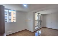 Apartamentos, Alquiler, Zipaquira - $1.410.000