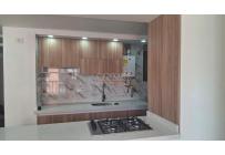 Apartamentos, Alquiler, Zipaquira - $1.410.000