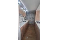 Apartamentos, Alquiler, Zipaquira - $1.410.000