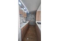 Apartamentos, Alquiler, Zipaquira - $1.410.000