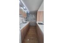 Apartamentos, Alquiler, Zipaquira - $1.410.000