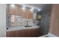 Apartamentos, Alquiler, Zipaquira - $1.410.000
