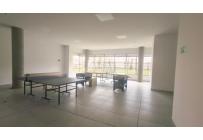Apartamentos, Alquiler, Zipaquira - $1.410.000