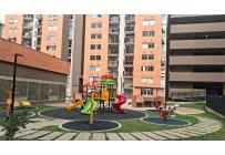Apartamentos, Alquiler, Zipaquira - $1.410.000