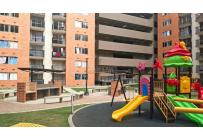 Apartamentos, Alquiler, Zipaquira - $1.410.000