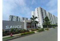 Apartamentos, Alquiler, Kachipay - $1.750.000