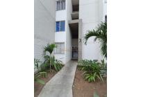 Apartamentos, Alquiler, Kachipay - $1.750.000