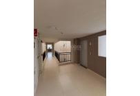 Apartamentos, Alquiler, Kachipay - $1.750.000