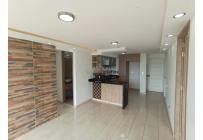 Apartamentos, Alquiler, Kachipay - $1.750.000