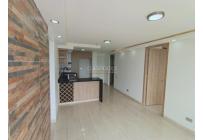 Apartamentos, Alquiler, Kachipay - $1.750.000