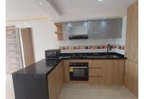 Apartamentos, Alquiler, Kachipay - $1.750.000