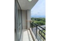 Apartamentos, Alquiler, Kachipay - $1.750.000
