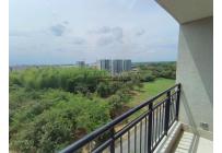 Apartamentos, Alquiler, Kachipay - $1.750.000