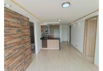 Apartamentos, Alquiler, Kachipay - $1.750.000