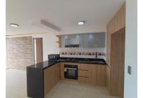 Apartamentos, Alquiler, Kachipay - $1.750.000