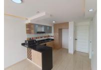 Apartamentos, Alquiler, Kachipay - $1.750.000
