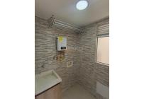 Apartamentos, Alquiler, Kachipay - $1.750.000
