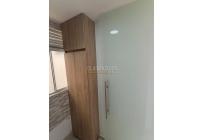 Apartamentos, Alquiler, Kachipay - $1.750.000