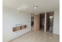 Apartamentos, Alquiler, Kachipay - $1.750.000