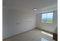 Apartamentos, Alquiler, Kachipay - $1.750.000