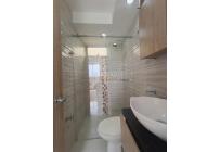 Apartamentos, Alquiler, Kachipay - $1.750.000