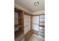 Apartamentos, Alquiler, Kachipay - $1.750.000