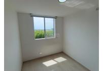 Apartamentos, Alquiler, Kachipay - $1.750.000