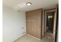 Apartamentos, Alquiler, Kachipay - $1.750.000