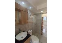Apartamentos, Alquiler, Kachipay - $1.750.000
