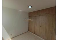 Apartamentos, Alquiler, Kachipay - $1.750.000