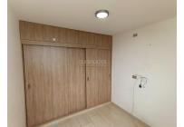 Apartamentos, Alquiler, Kachipay - $1.750.000