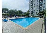 Apartamentos, Alquiler, Kachipay - $1.750.000