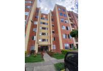 Apartaestudios, Alquiler, Pereira - $1.500.000