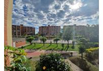 Apartaestudios, Alquiler, Pereira - $1.500.000