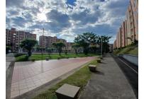 Apartaestudios, Alquiler, Pereira - $1.500.000