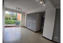 Apartaestudios, Alquiler, Pereira - $1.500.000