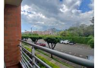 Apartaestudios, Alquiler, Pereira - $1.500.000