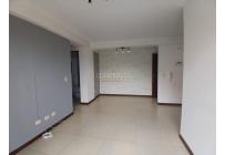 Apartaestudios, Alquiler, Pereira - $1.500.000