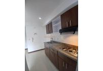 Apartaestudios, Alquiler, Pereira - $1.500.000