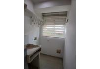 Apartaestudios, Alquiler, Pereira - $1.500.000