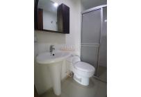 Apartaestudios, Alquiler, Pereira - $1.500.000