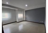 Apartaestudios, Alquiler, Pereira - $1.500.000