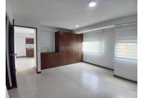 Apartaestudios, Alquiler, Pereira - $1.500.000