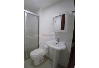Apartaestudios, Alquiler, Pereira - $1.500.000