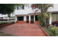 Casas, Alquiler, La Flora - $2.500.000