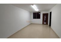 Casas, Alquiler, La Flora - $2.500.000