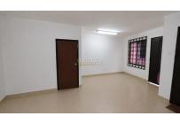 Casas, Alquiler, La Flora - $2.500.000