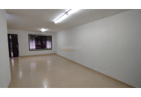 Casas, Alquiler, La Flora - $2.500.000
